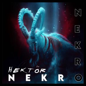 Download track Ben Kimim? Hektor