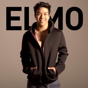 Download track Tayo Na Elmo Magalona