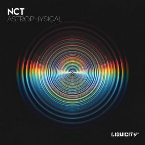 Download track Astrophysical NctSkyelle