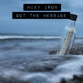 Download track Rock Praise Miky Iron