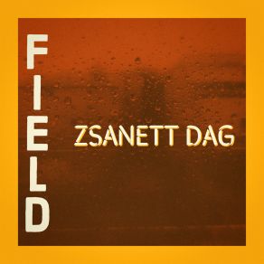 Download track Stich Zsanett Dag