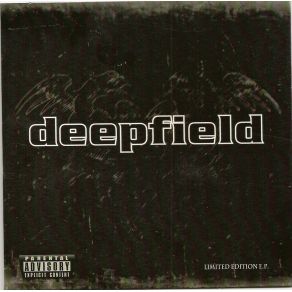 Download track American Dream Deepfield