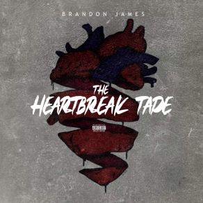 Download track Jewlery Thief Brandon James