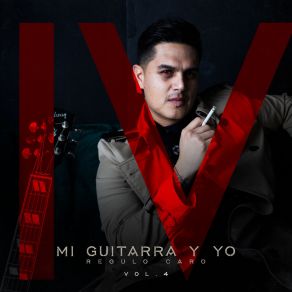 Download track Te Hare Falta Yo Regulo Caro