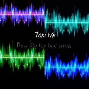 Download track Baton Tori We