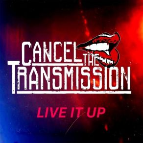 Download track Dance The Night Away Cancel The Transmission