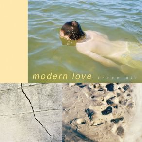 Download track VI Åpner Kjeften Modern Love