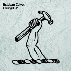 Download track DEEPn Esteban Calvet