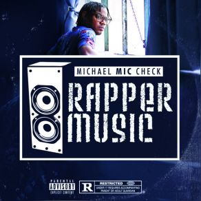 Download track Rockford Michael Mic CheckDeco Da Meta4ist