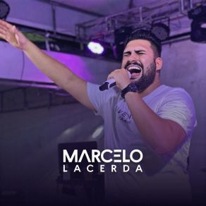 Download track Molhando O Volante (Ao Vivo) Marcelo Lacerda