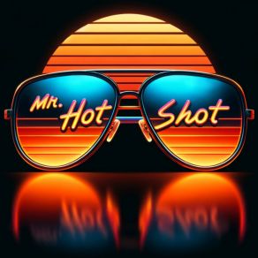 Download track Mr. Hotshot Tommy Bulger