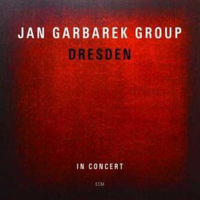 Download track The Reluctant Saxophonist Jan Garbarek Group