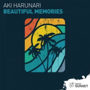 Download track Beautiful Memories (Extended Mix) Aki Harunari