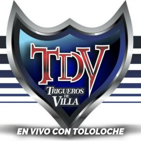 Download track Los Caballos Que Corrieron (En Vivo) Grupo Tdv