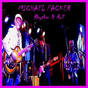 Download track Come On Honey Michael Packer