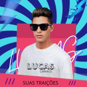 Download track Batom Na Camisa Lucas Camargo