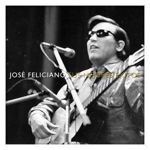 Download track Younger Generation José Feliciano