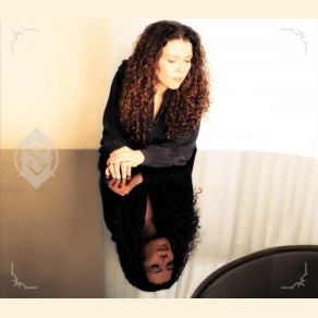 Download track Downward Dog Sylvie Courvoisier Trio