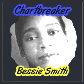 Download track New Orleans Hop Scop Blues Bessie Smith