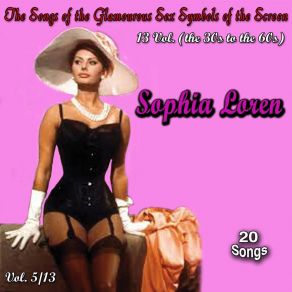 Download track Goodness Gracious Me Sophia Loren