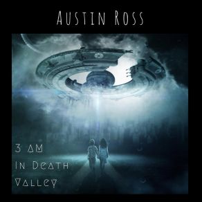 Download track Open Eyes Austin Ross