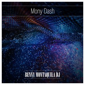 Download track Grow In Beat Benny Montaquila DJ