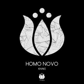 Download track Khaki (Original Mix) Novo Homo