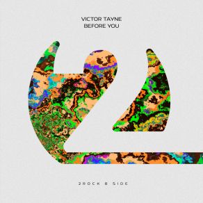 Download track Before You (Extended Mix) Victor Tayne