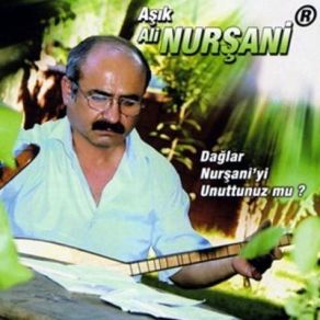 Download track Doğduğumu Hatırlamıyorum Aşık Ali Nurşani