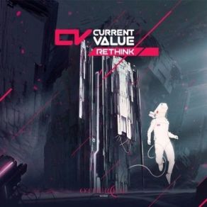 Download track Serum X (Signs Remix) Current Value