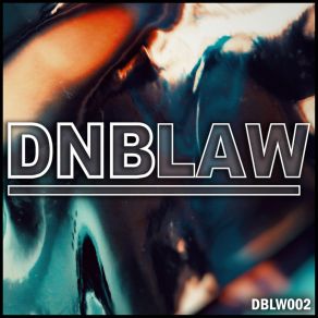 Download track She Said DUBLAW