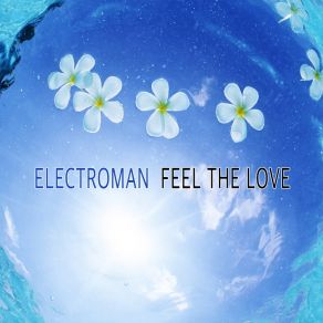 Download track Night & Day ElectRoman