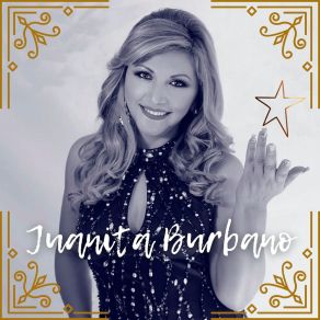 Download track Me Canse De Llorar Por Ti Juanita Burbano