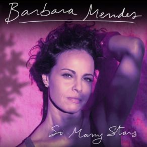 Download track Dancing In The Moonlight Barbara Mendes