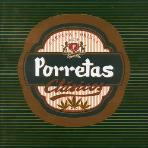 Download track Txus PorretasLa Polla Records