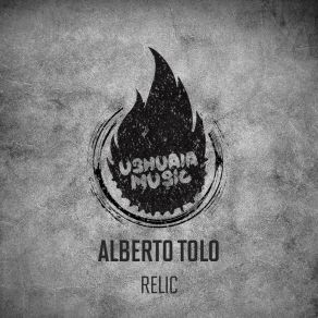 Download track Relic Alberto Tolo