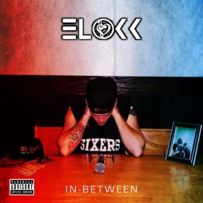 Download track The Rundown ElokkEnkay47