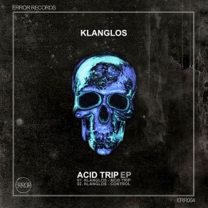 Download track Acid Trip Klanglos