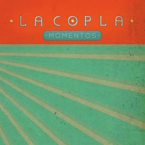 Download track La Alejada La Copla