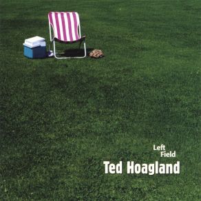 Download track Go Easy On Me Ted Hoagland