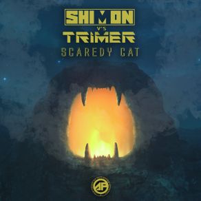 Download track Gollum Trimer