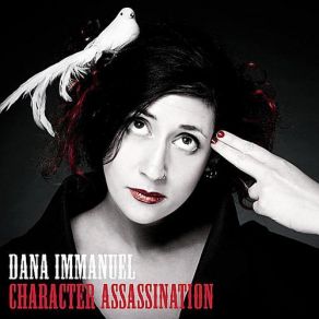 Download track Sidekick Dana Immanuel