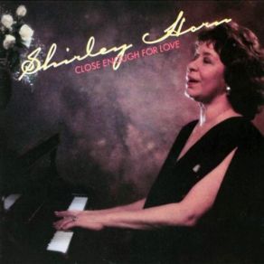 Download track Come Fly With Me Shirley Horn