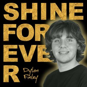 Download track Northern Star Dylan Finley