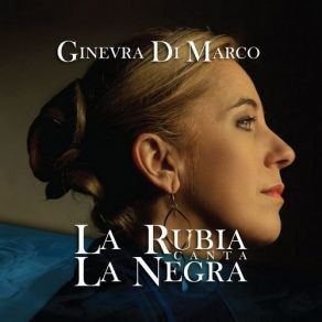 Download track Juancito Caminador Ginevra Di Marco