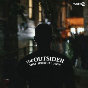 Download track Where To Go Now The Outsider