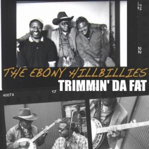 Download track Liza Jane The Ebony Hillbillies