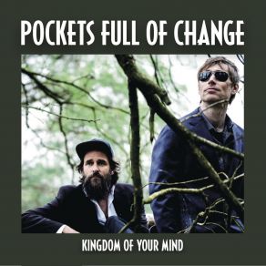 Download track Freedom Of That Kind Pockets Full Of Change