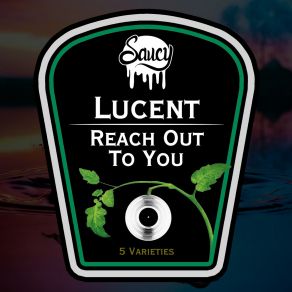 Download track Reach Out To You (Original Mix) Lucent