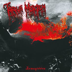 Download track Nun Of The Pyre Tardus Mortem